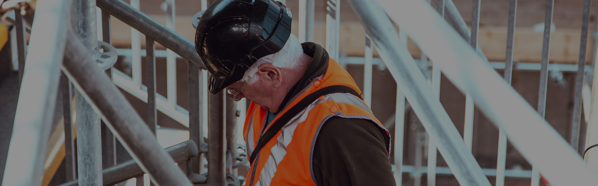 关于欢迎来到公海710线路-欢迎来到公海堵船7108-555000jc线路检测中心-公海555000hh线路检测-欢迎来到公海手机版710-欢迎来到公海710156-公海彩船6600cc-公海gh555000aa线路检测