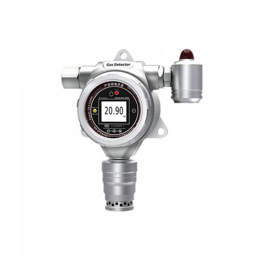 在线式二氧化氯检测仪