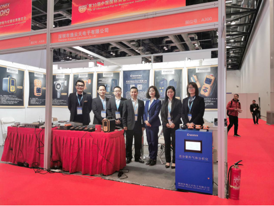 欢迎来到公海710线路-欢迎来到公海堵船7108-555000jc线路检测中心-公海555000hh线路检测-欢迎来到公海手机版710-欢迎来到公海710156-公海彩船6600cc-公海gh555000aa线路检测