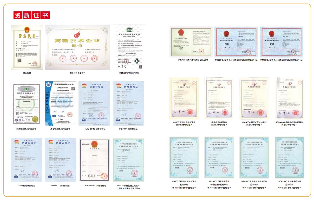 欢迎来到公海710线路-欢迎来到公海堵船7108-555000jc线路检测中心-公海555000hh线路检测-欢迎来到公海手机版710-欢迎来到公海710156-公海彩船6600cc-公海gh555000aa线路检测专利证书 欢迎来到公海710线路-欢迎来到公海堵船7108-555000jc线路检测中心-公海555000hh线路检测-欢迎来到公海手机版710-欢迎来到公海710156-公海彩船6600cc-公海gh555000aa线路检测专利证书