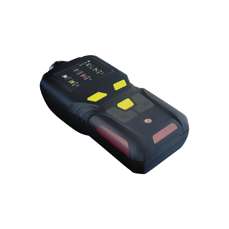 哪些因素会影响氧气检测仪测量数据的准确性? 哪些因素会影响氧气检测仪测量数据的准确性?