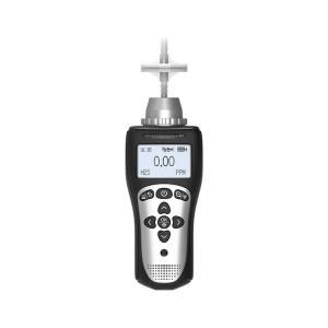 便携式气体检测仪BTYQ-MS104K-L