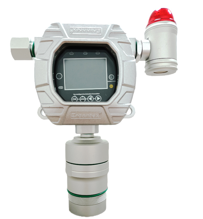 欢迎来到公海710线路-欢迎来到公海堵船7108-555000jc线路检测中心-公海555000hh线路检测-欢迎来到公海手机版710-欢迎来到公海710156-公海彩船6600cc-公海gh555000aa线路检测在线式四合一气体检测仪：促进隧道内数据即时传输，打造互联新态势