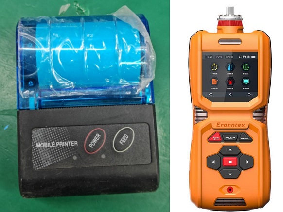 欢迎来到公海710线路-欢迎来到公海堵船7108-555000jc线路检测中心-公海555000hh线路检测-欢迎来到公海手机版710-欢迎来到公海710156-公海彩船6600cc-公海gh555000aa线路检测制药厂臭氧消毒监测解决方案：确保消毒效果，实现数据即时打印