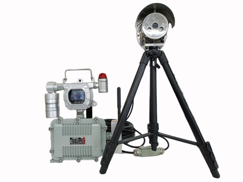 安心之选！欢迎来到公海710线路-欢迎来到公海堵船7108-555000jc线路检测中心-公海555000hh线路检测-欢迎来到公海手机版710-欢迎来到公海710156-公海彩船6600cc-公海gh555000aa线路检测气体检测仪为受限空间作业提供双重保障