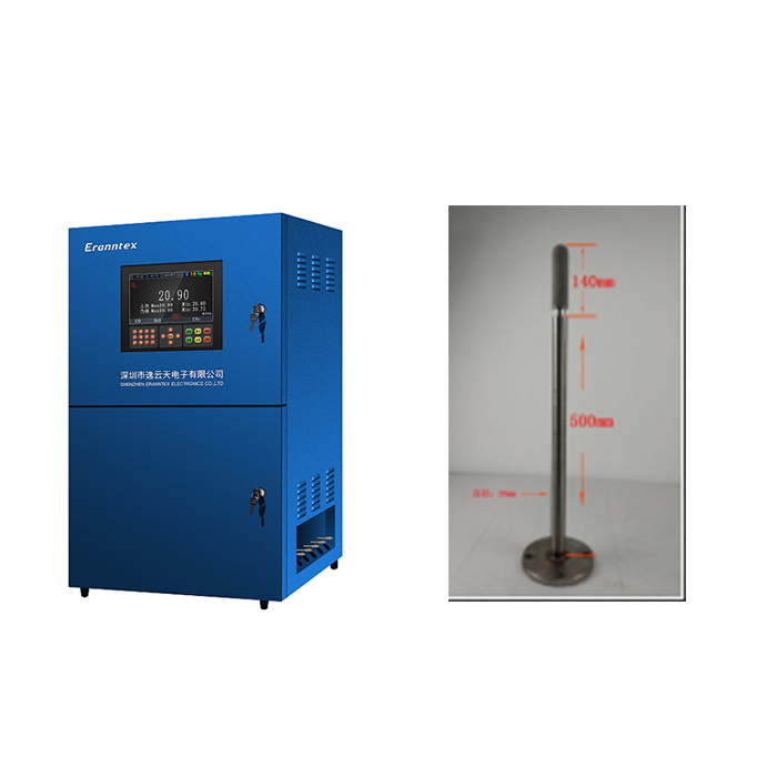 欢迎来到公海710线路-欢迎来到公海堵船7108-555000jc线路检测中心-公海555000hh线路检测-欢迎来到公海手机版710-欢迎来到公海710156-公海彩船6600cc-公海gh555000aa线路检测定制方案：为沥青公司一氧化碳检测保驾护航