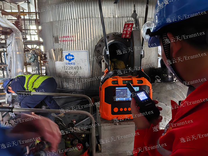 欢迎来到公海710线路-欢迎来到公海堵船7108-555000jc线路检测中心-公海555000hh线路检测-欢迎来到公海手机版710-欢迎来到公海710156-公海彩船6600cc-公海gh555000aa线路检测技术前沿：精准检测，守护能源化工行业受限空间安全