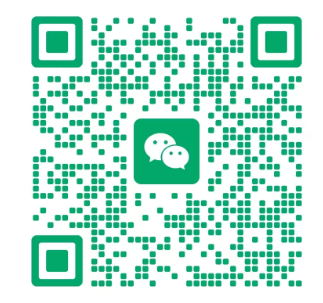 微信咨询武小姐