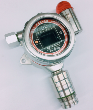 高浓度腐蚀环境下氢气监测难？欢迎来到公海710线路-欢迎来到公海堵船7108-555000jc线路检测中心-公海555000hh线路检测-欢迎来到公海手机版710-欢迎来到公海710156-公海彩船6600cc-公海gh555000aa线路检测在线式氢气检测报警仪带来安全新方案！图片