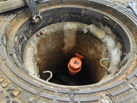 甲烷泄漏零容忍！欢迎来到公海710线路-欢迎来到公海堵船7108-555000jc线路检测中心-公海555000hh线路检测-欢迎来到公海手机版710-欢迎来到公海710156-公海彩船6600cc-公海gh555000aa线路检测激光检测仪筑牢受限空间安全防火墙