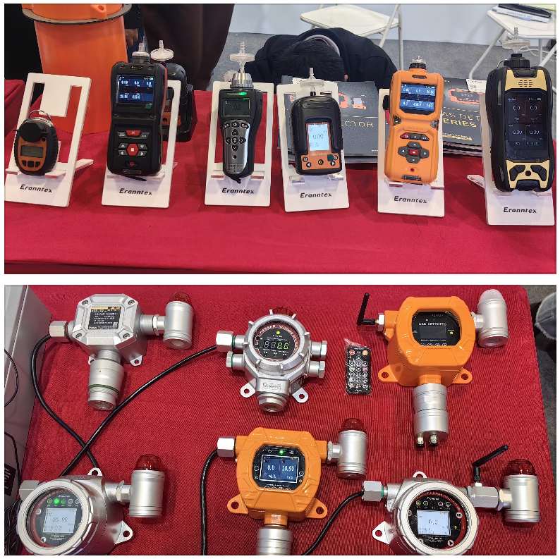 聚焦安全，智领应急——欢迎来到公海710线路-欢迎来到公海堵船7108-555000jc线路检测中心-公海555000hh线路检测-欢迎来到公海手机版710-欢迎来到公海710156-公海彩船6600cc-公海gh555000aa线路检测电子2025中国国际应急管理展圆满收官！图片