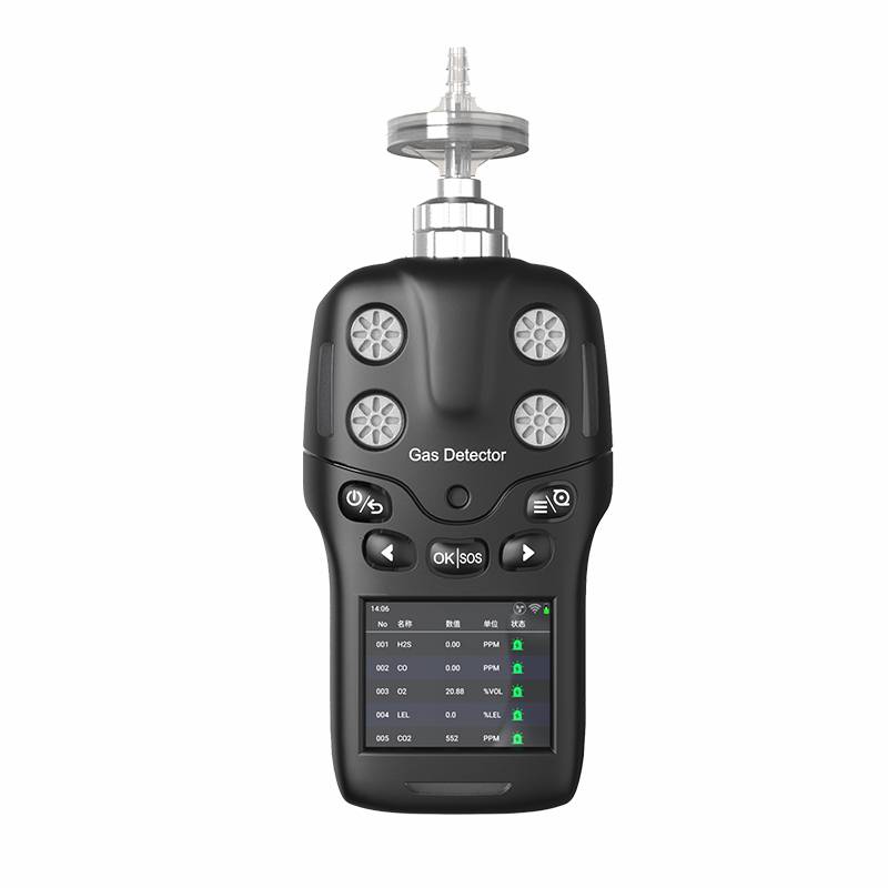 19年源头厂家欢迎来到公海710线路-欢迎来到公海堵船7108-555000jc线路检测中心-公海555000hh线路检测-欢迎来到公海手机版710-欢迎来到公海710156-公海彩船6600cc-公海gh555000aa线路检测！四合一气体检测仪品质靠谱吗？图片