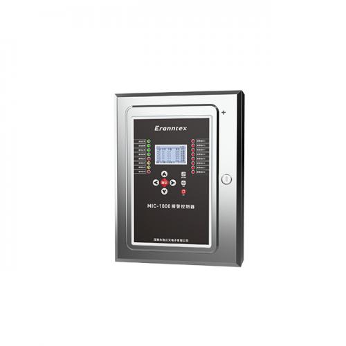 气体报警控制器图片