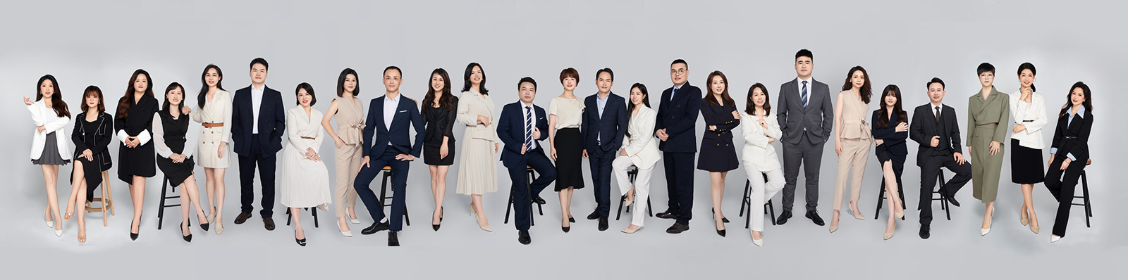 欢迎来到公海710线路-欢迎来到公海堵船7108-555000jc线路检测中心-公海555000hh线路检测-欢迎来到公海手机版710-欢迎来到公海710156-公海彩船6600cc-公海gh555000aa线路检测团队合照